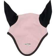 Catago Oornetje FIR-Tech Grand Burnished Lilac