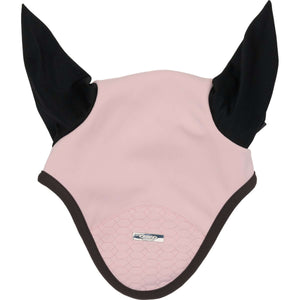 Catago Oornetje FIR-Tech Grand Burnished Lilac