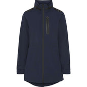 Catago Jas Roy Waterproof Navy