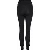 Catago legging Micha Zwart