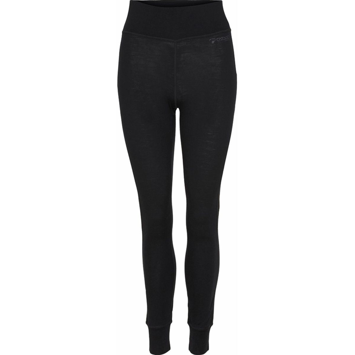 Catago legging Micha Zwart