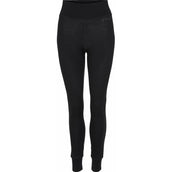 Catago legging Micha Zwart