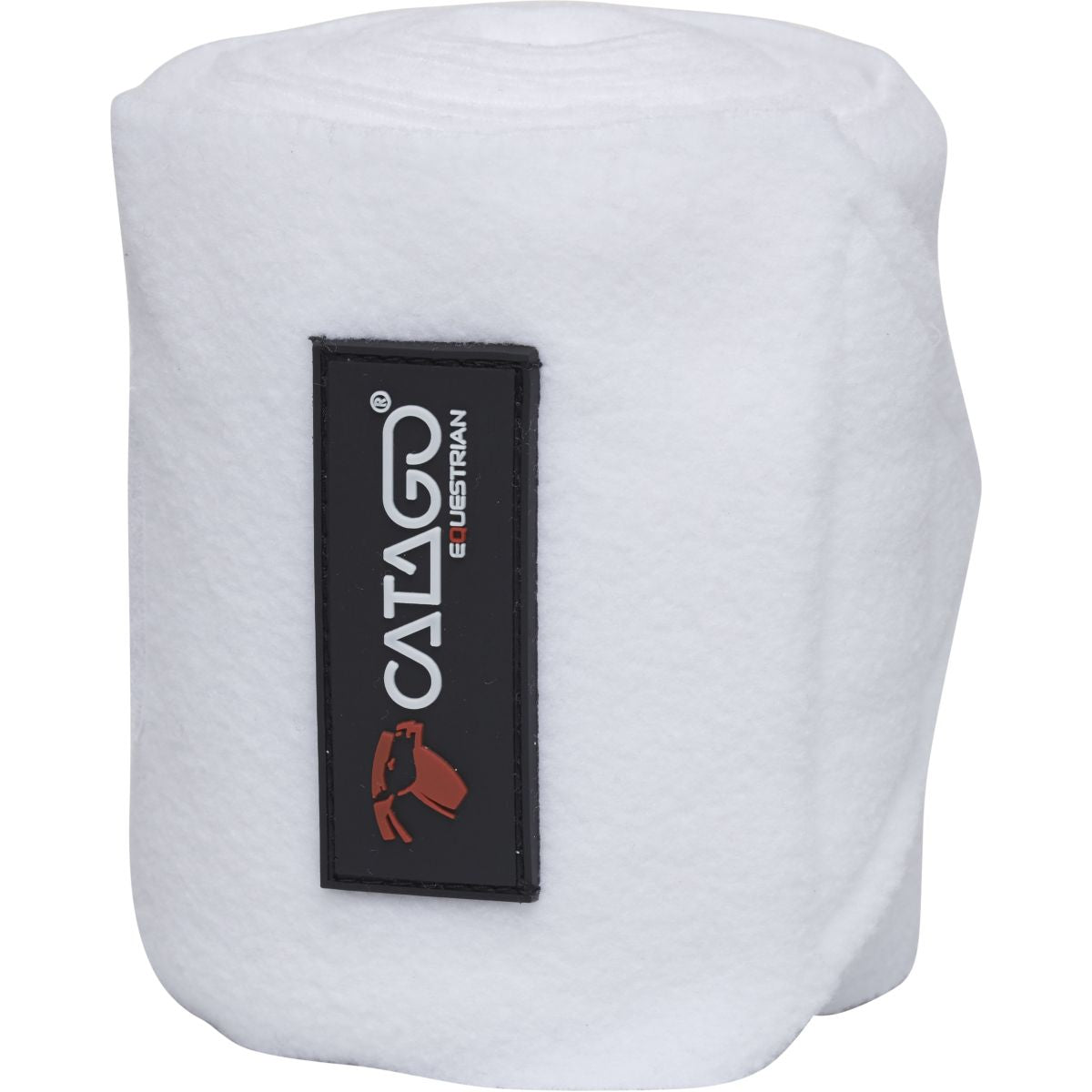 Catago Bandages Fleece Wit