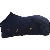 Catago Deken Cooler Navy