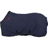 Catago Deken FIR-Tech Navy
