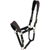 Catago Halster FIR-Tech Grand After Dark