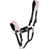 Catago Halster FIR-Tech Grand Burnished Lilac