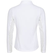 Catago Shirt Lana UV Wit