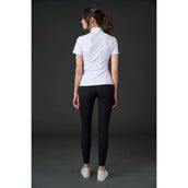 Catago Top Thelma Wit