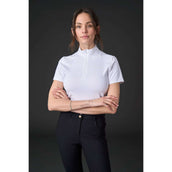 Catago Top Thelma Wit