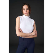 Catago Top Teodora Wit