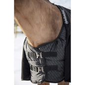 Catago Onderdeken FIR-Tech Compound 100g Zwart