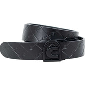 Cavallo Riem CavalTale Zwart/Zwart