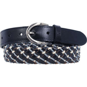 Cavallo Riem CavalTova Donkerblauw