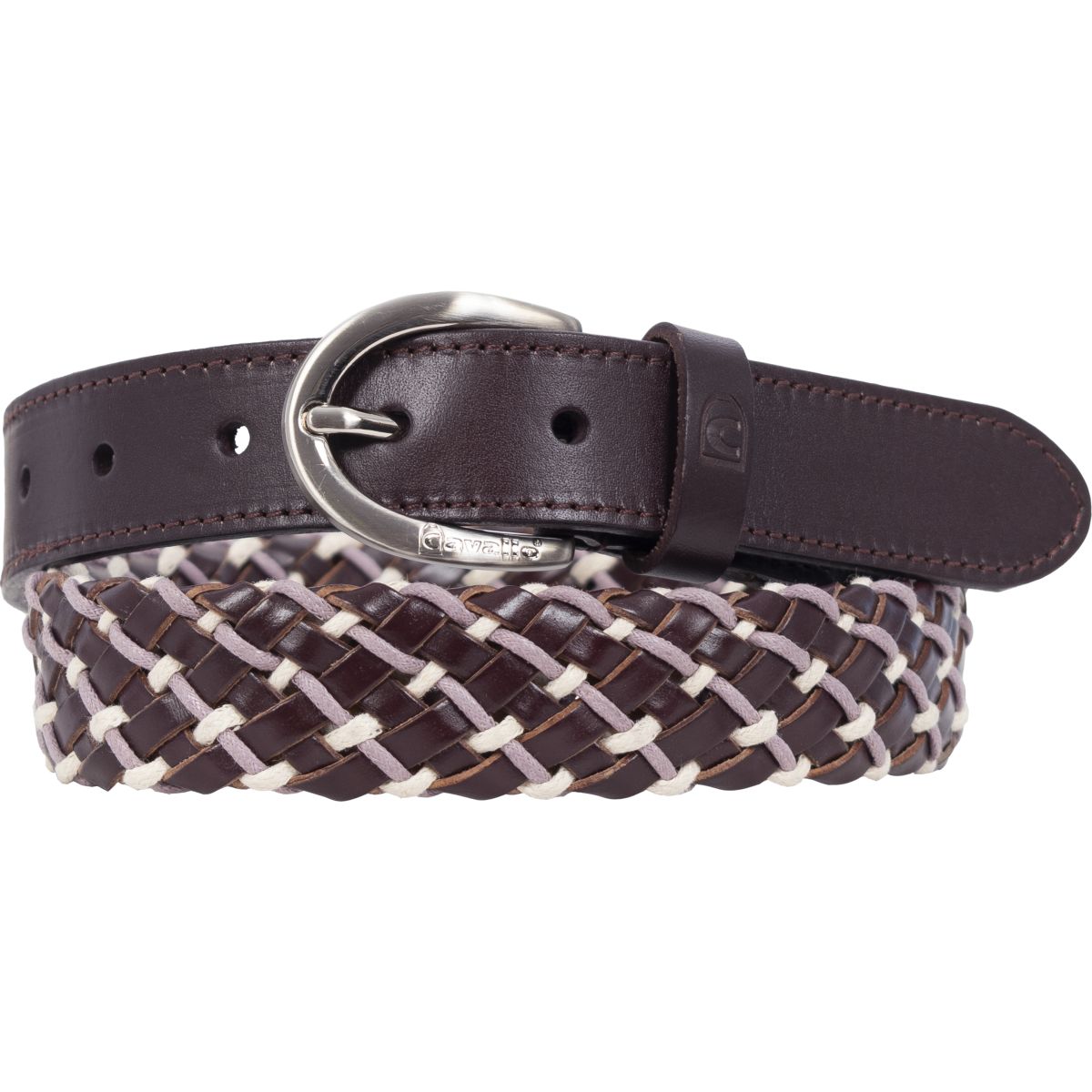 Cavallo Riem CavalTova Red Wine