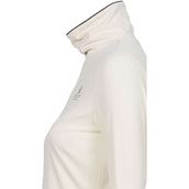 Cavallo Shirt Cavallivy Ecru