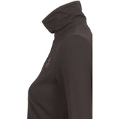 Cavallo Shirt Cavallivy Espresso