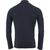 Cavallo Shirt Ernie Heren Donkerblauw