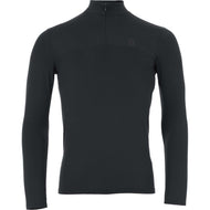 Cavallo Shirt Ernie Heren Zwart