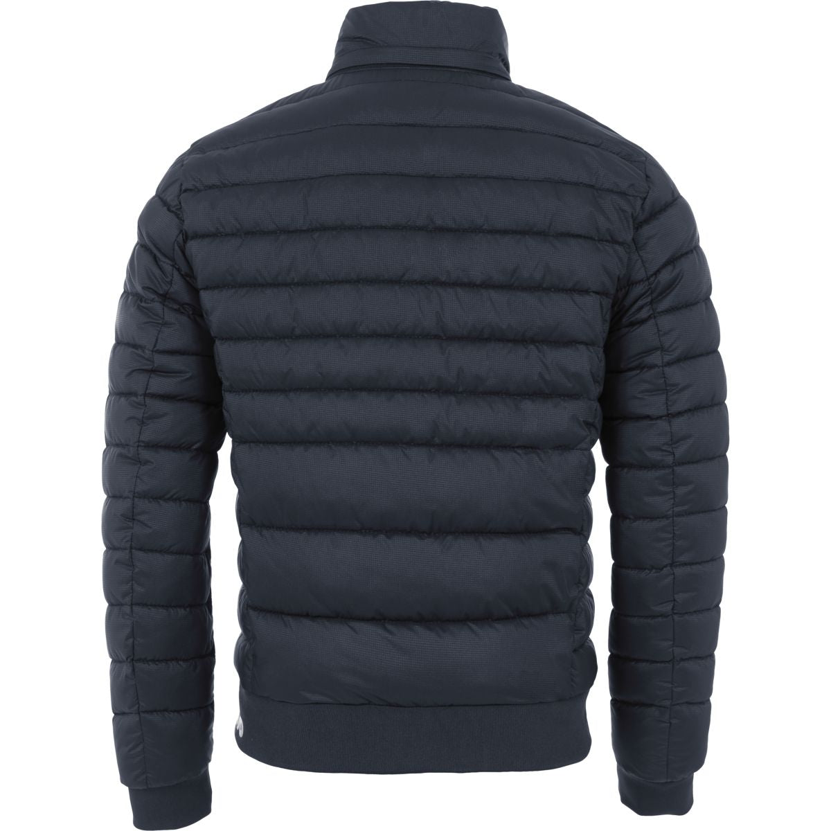 Cavallo Jas Enzo Heren Donkerblauw