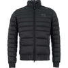 Cavallo Jas Enzo Heren Zwart