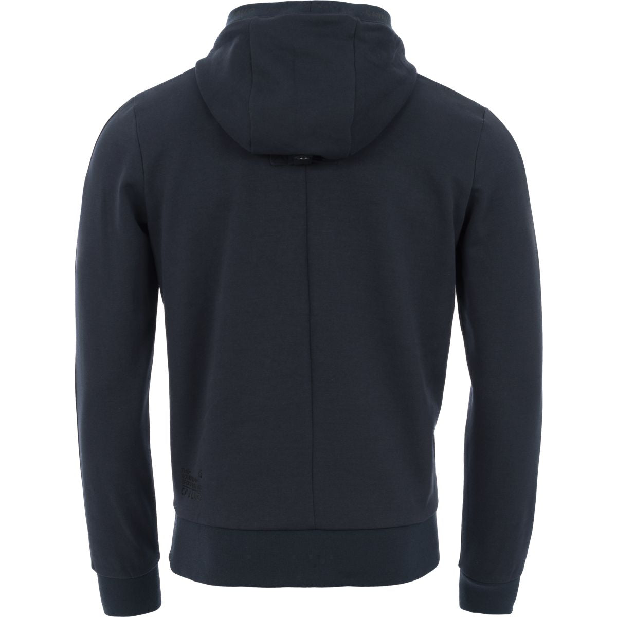 Cavallo Hoodie Ehan Donkerblauw