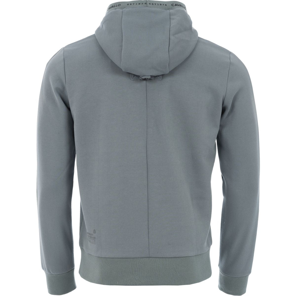 Cavallo Hoodie Ehan Dusty Mint