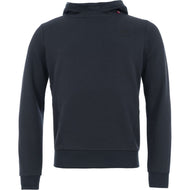 Cavallo Hoodie Ehan Donkerblauw