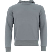 Cavallo Hoodie Ehan Dusty Mint