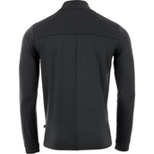 Cavallo Shirt Endrik Heren Zwart