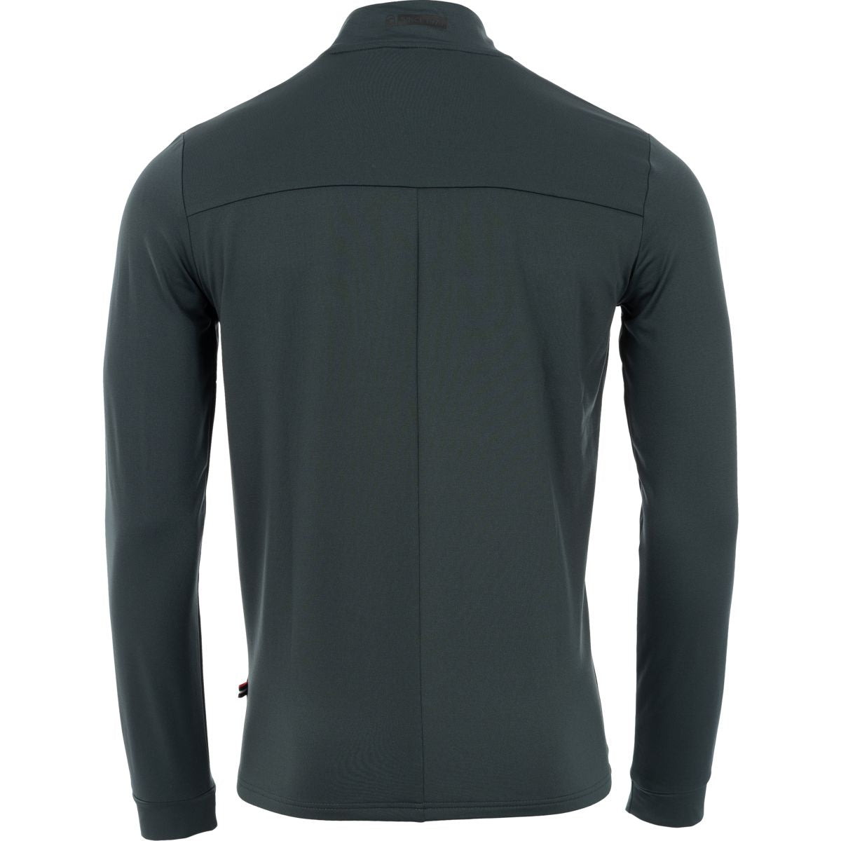 Cavallo Shirt Endrik Heren Deep Green