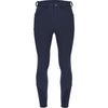Cavallo Rijbroek CavalCrofton Grip Navy