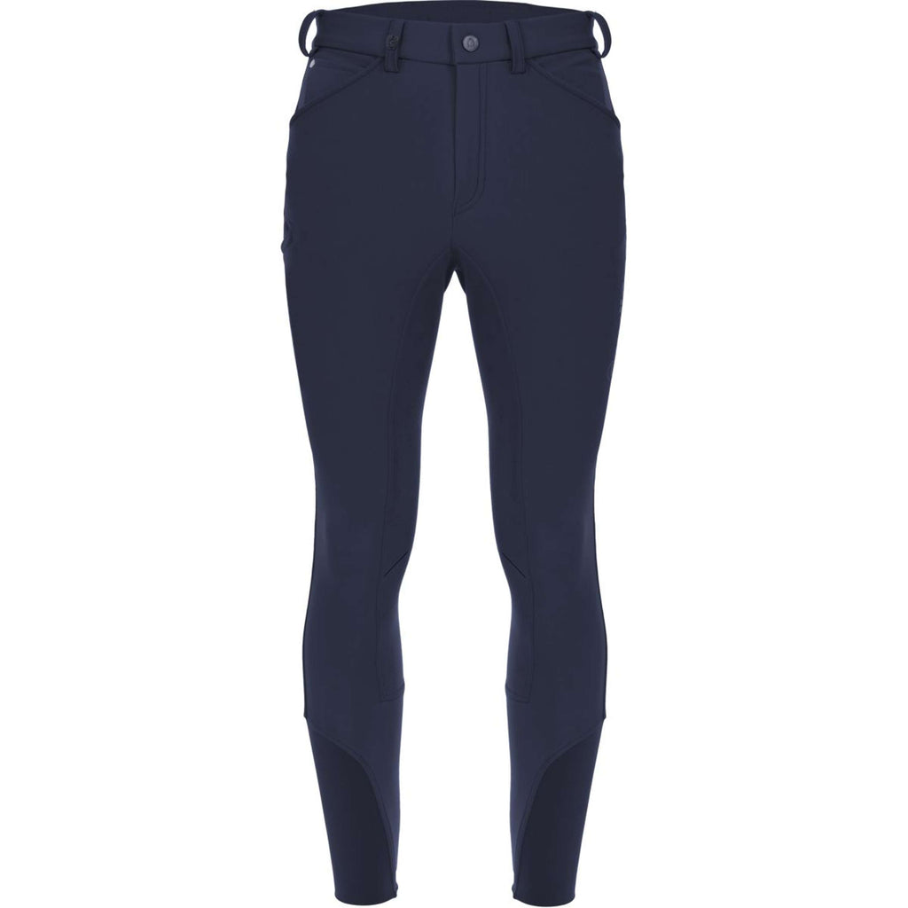Cavallo Rijbroek CavalCrofton Grip Navy