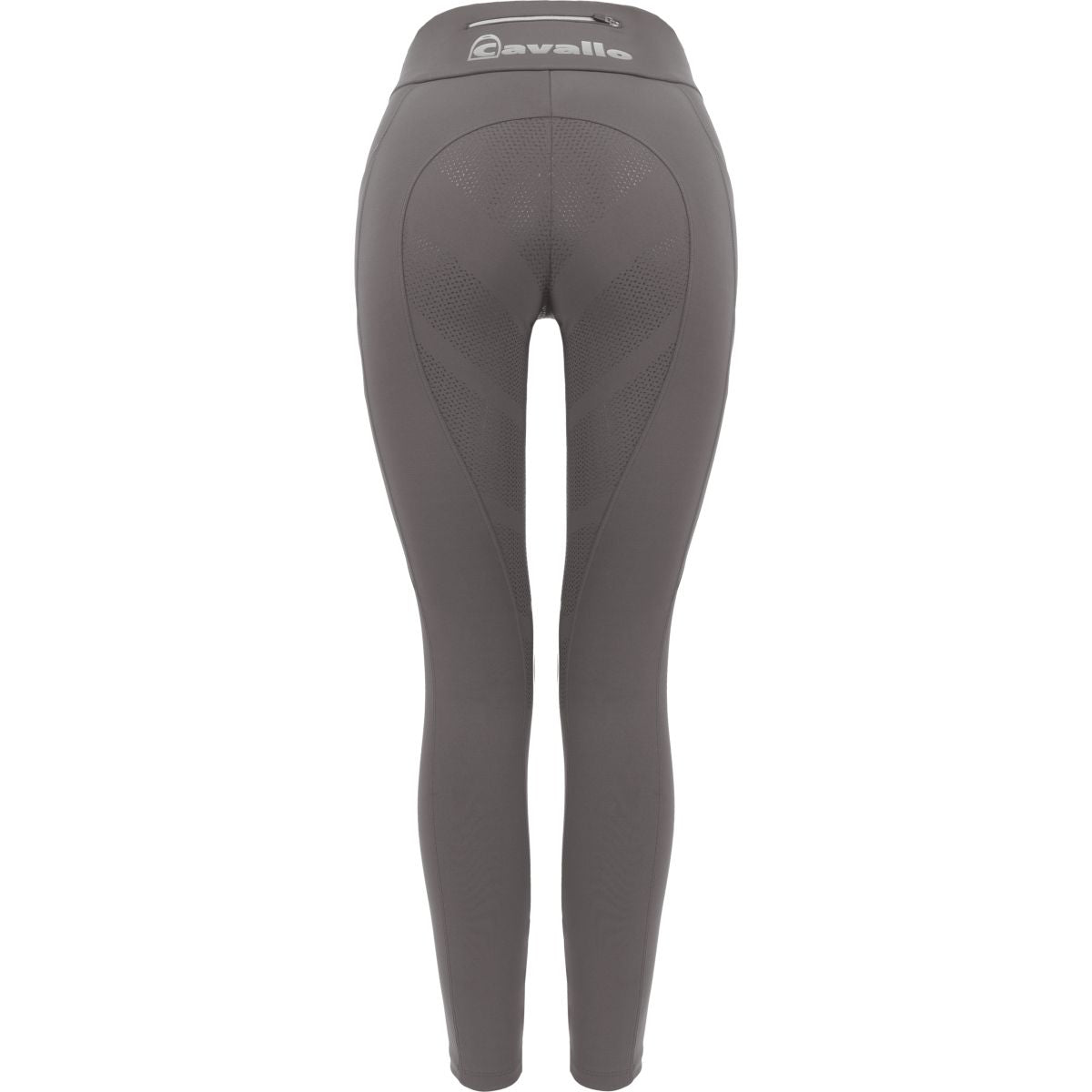 Cavallo Rijlegging Lana Grip RL Stone