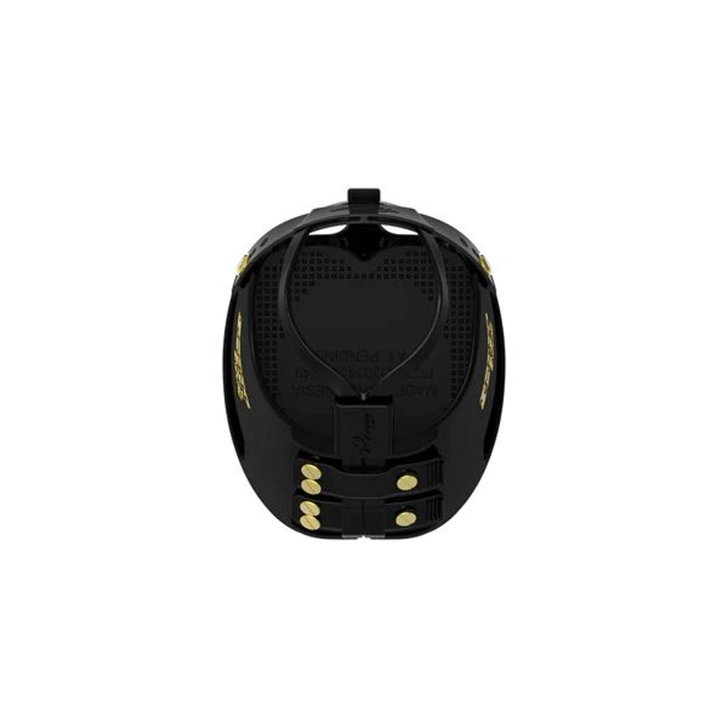Scoot Boot Hoefschoen Enduro Single Zwart