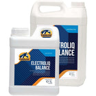 Cavalor Electroliq Balance