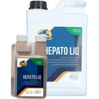Cavalor Hepato Liq