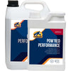 Cavalor Powred Performance