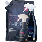 Cavalor Star Shine