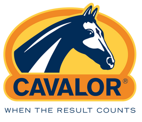 Cavalor