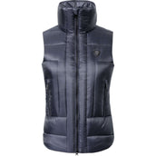 Covalliero Bodywarmer AW24 Dark Navy