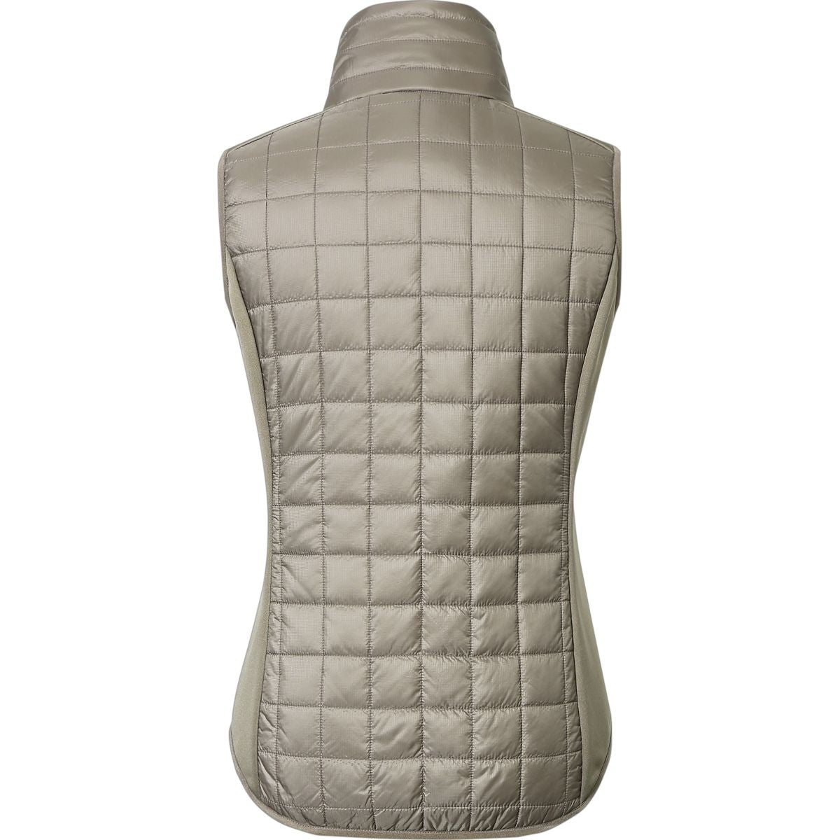 Covalliero Bodywarmer AW24 Taupe