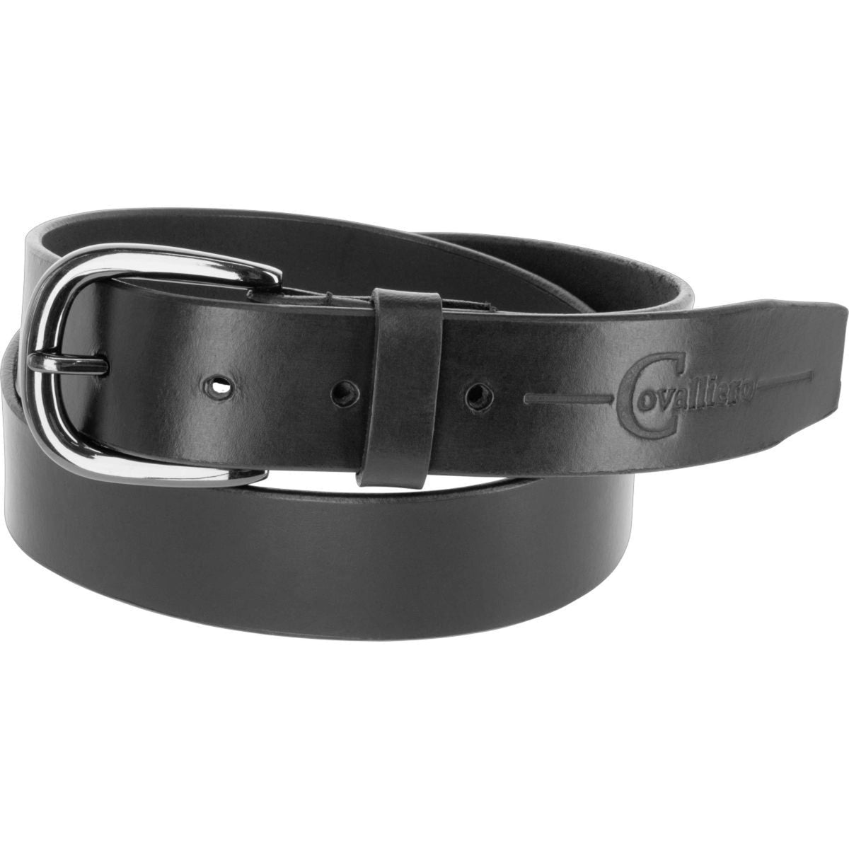 Covalliero Riem AW24 Bruin