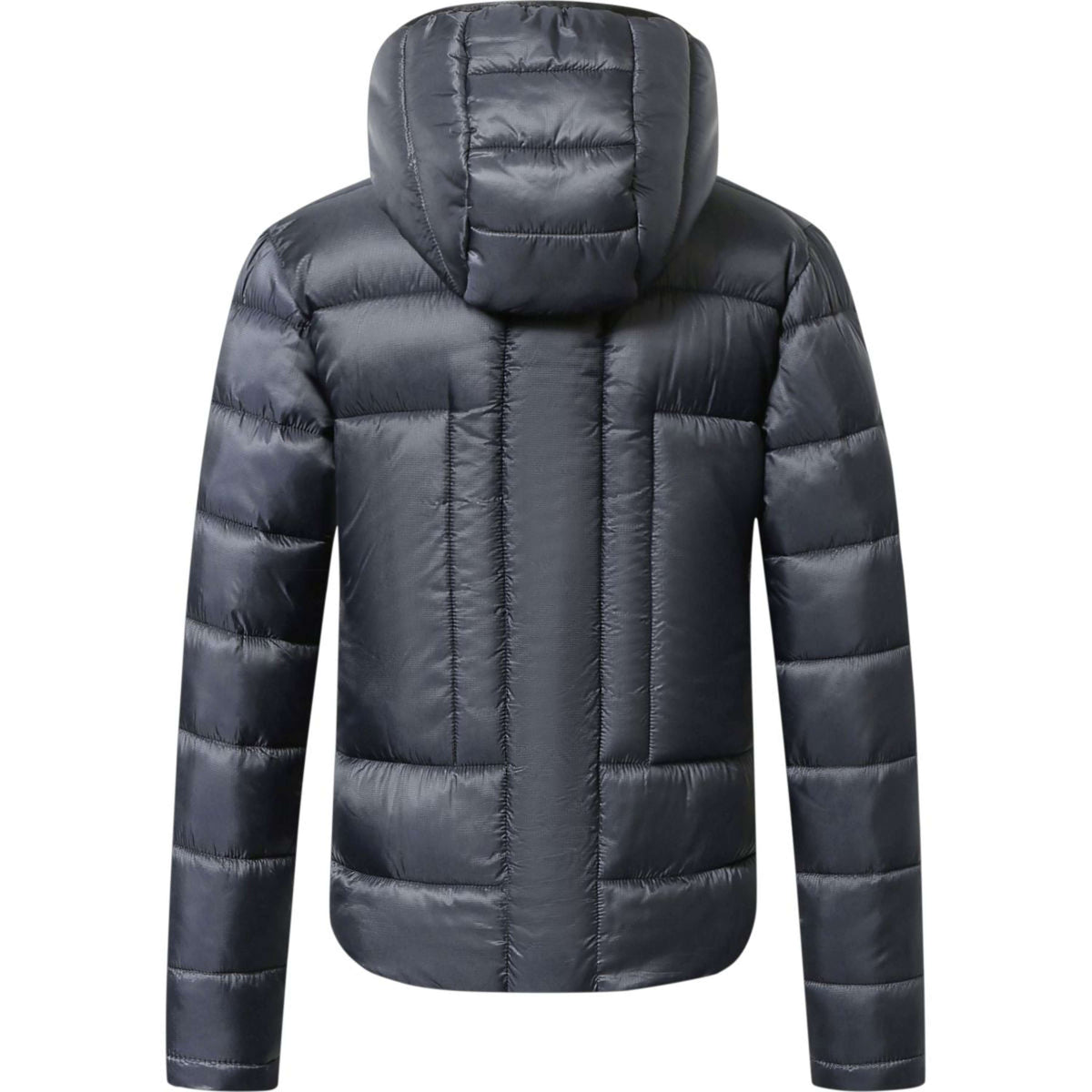 Covalliero Jas AW24 Kids Dark Navy