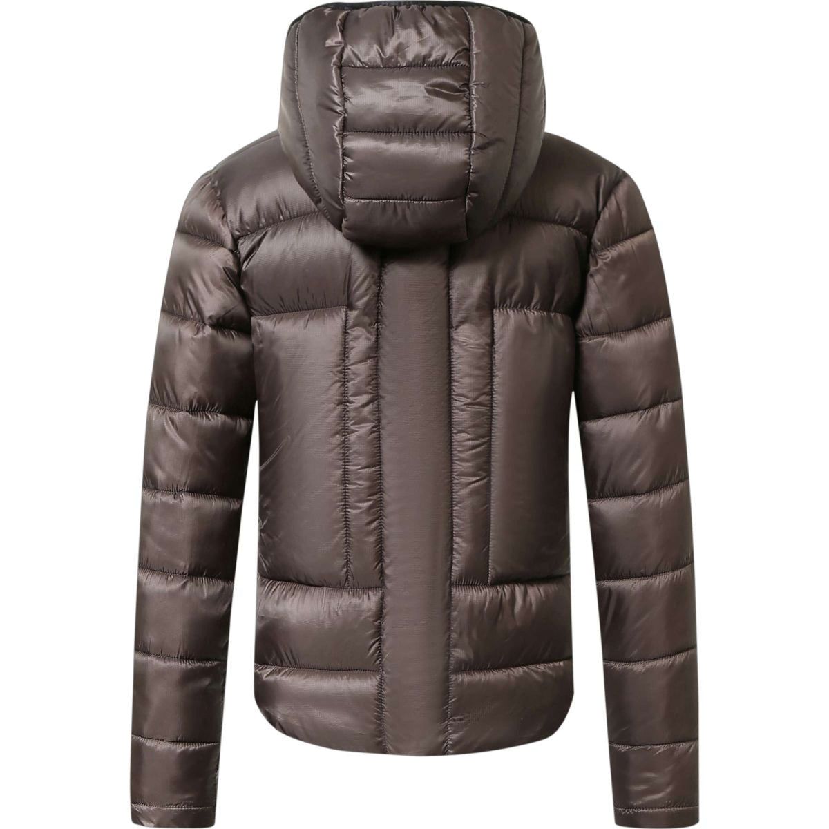 Covalliero Jas AW24 Kids Coffee