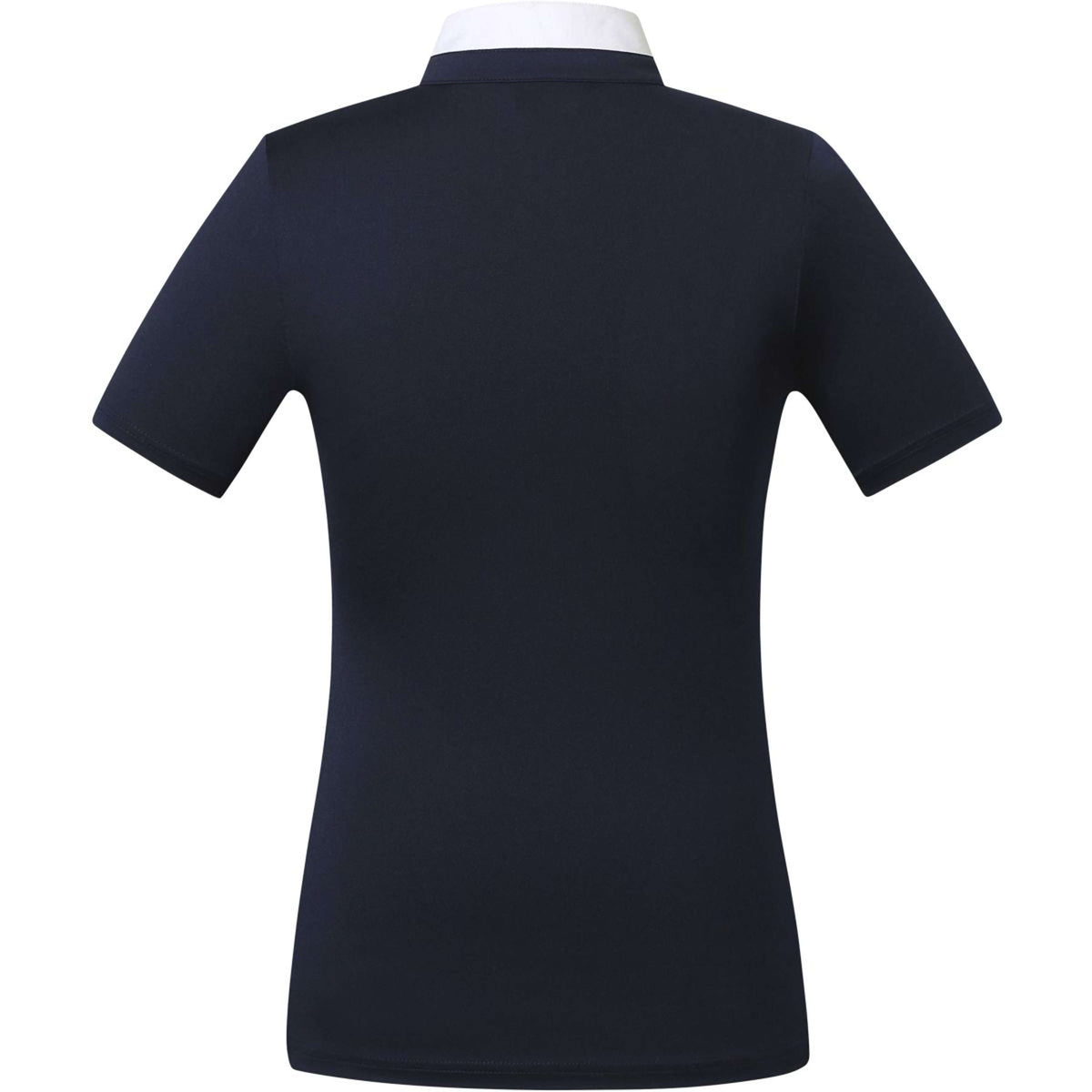 Covalliero Wedstrijdshirt Goldana Navy