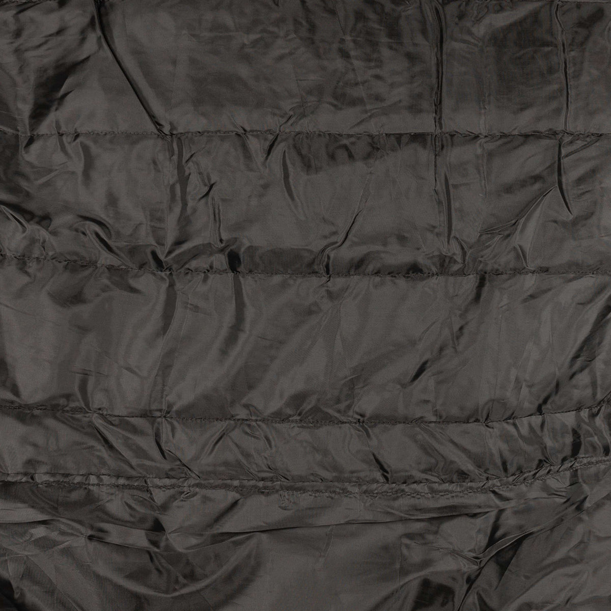 Agradi Horse Outdoordeken 1200D 50gr Reflecterende Bies Groen