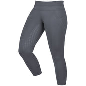 Dublin Rijlegging Performance Thermo Active Charcoal