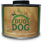 Duo Protection Duo Dog