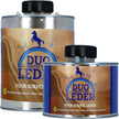 Duo Protection Ledervet